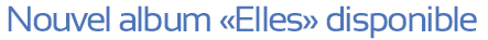 main title
