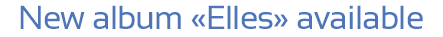 main title