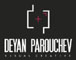 DeyanParouchev