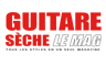 GuitareSecheMag