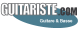 GuitaristeCom