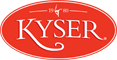 kyser