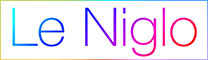 niglo