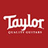 taylor
