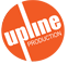 Up Line